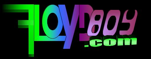FloydBoy.com